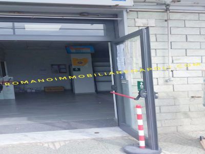 ingresso
