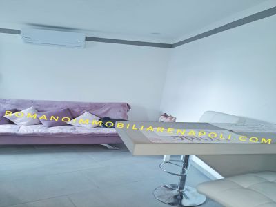 salone