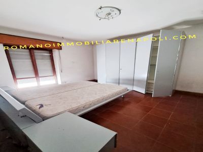 camera da letto 2